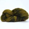 6PCS Soft Acrylic Yarn for Knitting and Crocheting Sweater,Scarf,Blanket,Carpet,Doll Cushion Threads,DIY Knit Crafts,4PLY