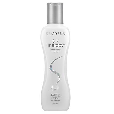 Original Light Hair Essence, 130ml, 1 Piece