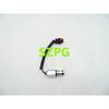 345C 385C 345D 349D 390D Fuel Filter Differential Pressure Sensor 275-1253 2751253