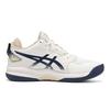 Asics Gel-Fastblaze 'Brilliant White Deep Ocean' Men's 1063A109-100