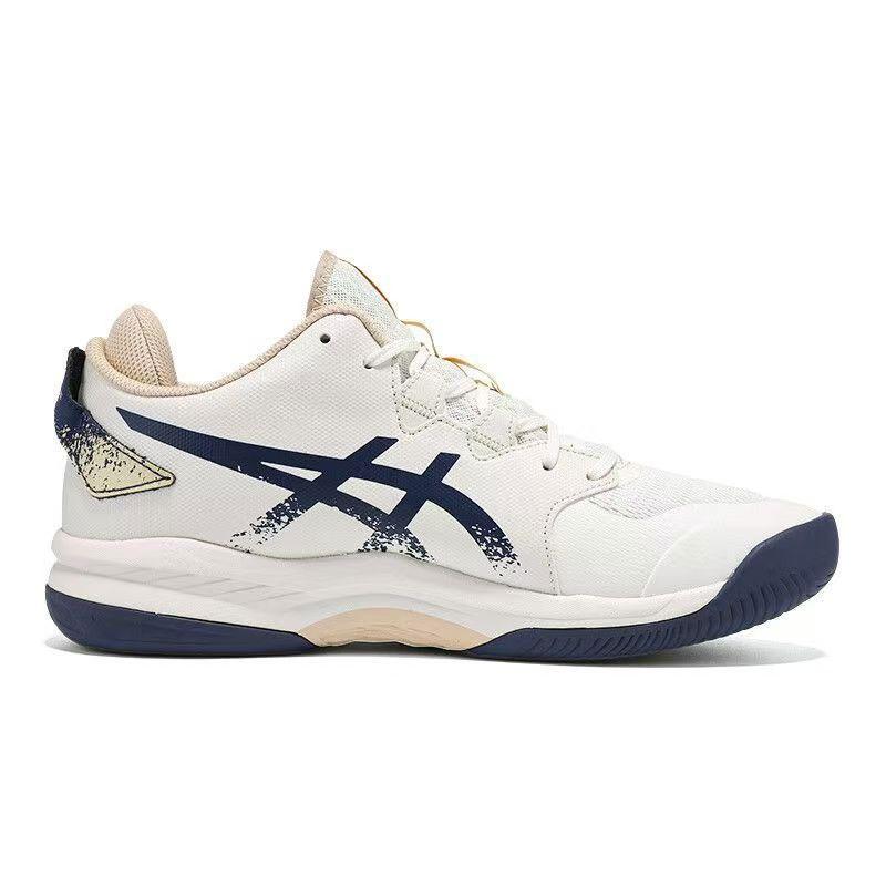 Asics Gel-Fastblaze 'Brilliant White Deep Ocean' Men's 1063A109-100