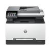 HP Color LaserJet Pro MFP 3388fdn Printer CN Plug (adapter Included)