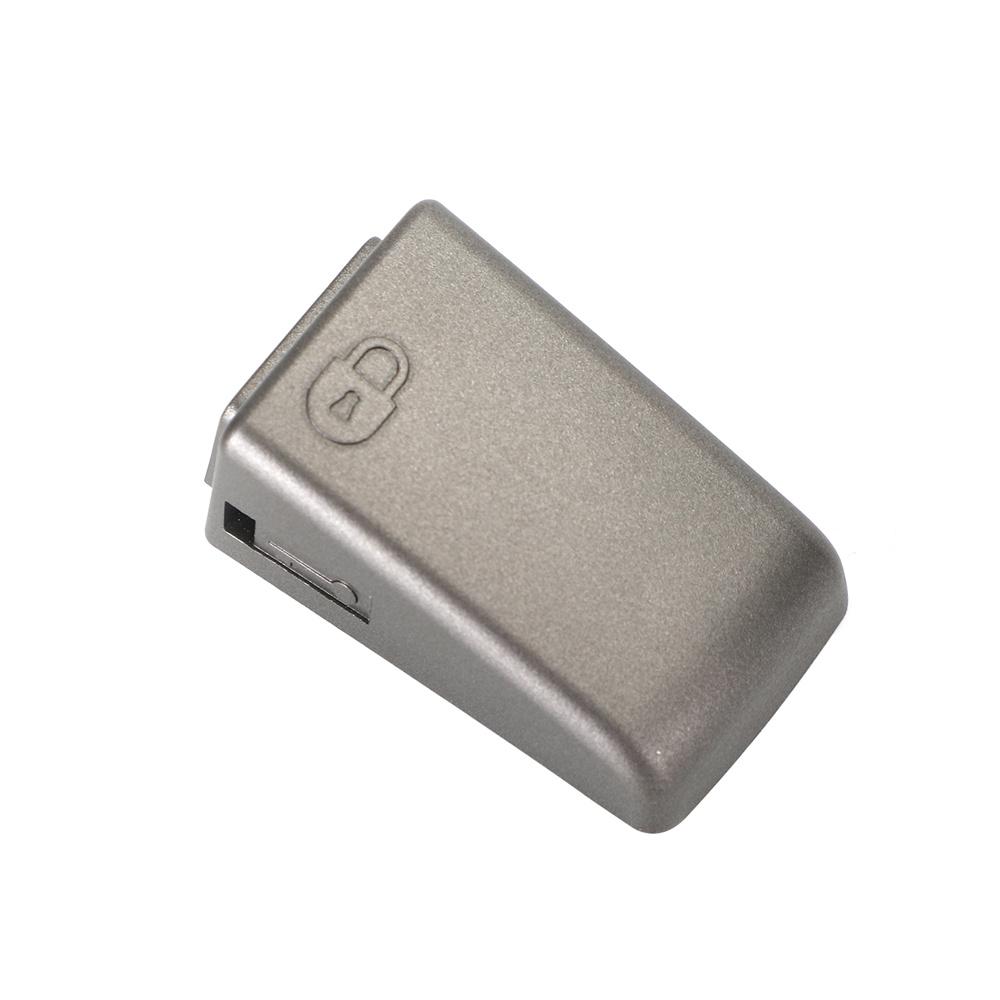 Capac capac mânerul ușii șoferului față stânga pentru Range Rover Sport Land Rover LR3 LR2