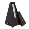 SOLO SLM -360 Piano Guitar Violin Mechanical Metronome Stringed Instrument Metronome Guitar Parts