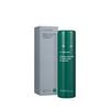 AYUNCHE Rebalancing Sparkling Essence 120ml Korean Cooling Scalp Essence for Refreshing Scalp Care