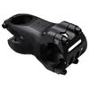 PRO Tharsis Stem AL7075 158g Black 70mm/35mm 9°