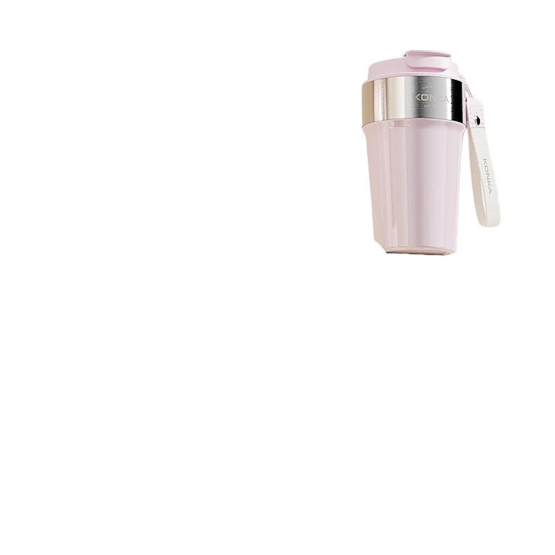 Konka 304 Stainless Steel Insulated Water Bottle