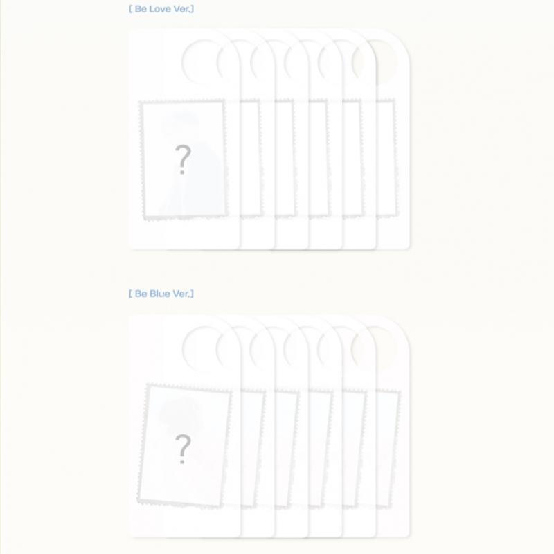 Btob   Be Together   3rd Studio Album