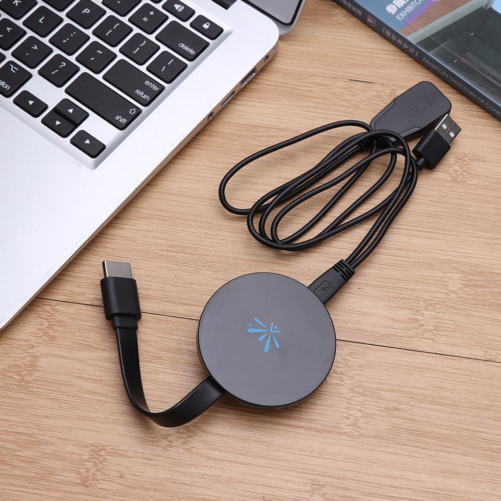 G6 Plus Hdmi Wireless Screen Mirroring Device Adapter Networ G6 Plus Hdmi Wireless Screen Mirroring Device Adapter Networ