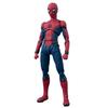 Kloubová figurka Spider-Man Titan Hero Series od Marvel Spider-Man