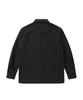 Solew Featherweight Chore Jacket_Black