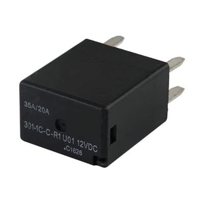 Starter Relay For Outlander Renegade Maverick Commander 710000739