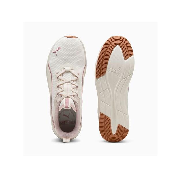 Кроссовки Puma 311100