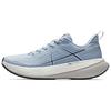 New Anti Slip Wear Resistant Low Top Trail Running Running Shoes Unisex Blue 112515531A-2