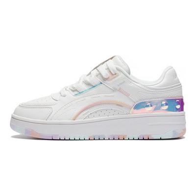 Damenschuhe – Sportschuhe