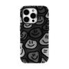 Huse pentru telefoane – Huse tip bumper pentru telefon