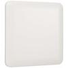 Panasonic Wide Plate WTC7092W