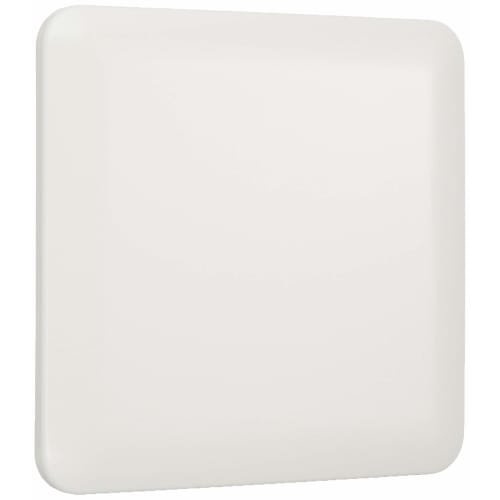 

Panasonic Wide Plate WTC7092W