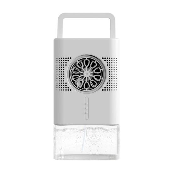 

Электрическая машина для пузырей Мощная автоматическая машина для пузырей Управление одним нажатием Пузыредув Подарок для детей для веселья и вечеринок белый