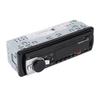 Car Radio, Single Din Car Stereo Receiver,   Radio Radio System with App Control, FM MP3   Dual EQ USB, Car MP3 Player with