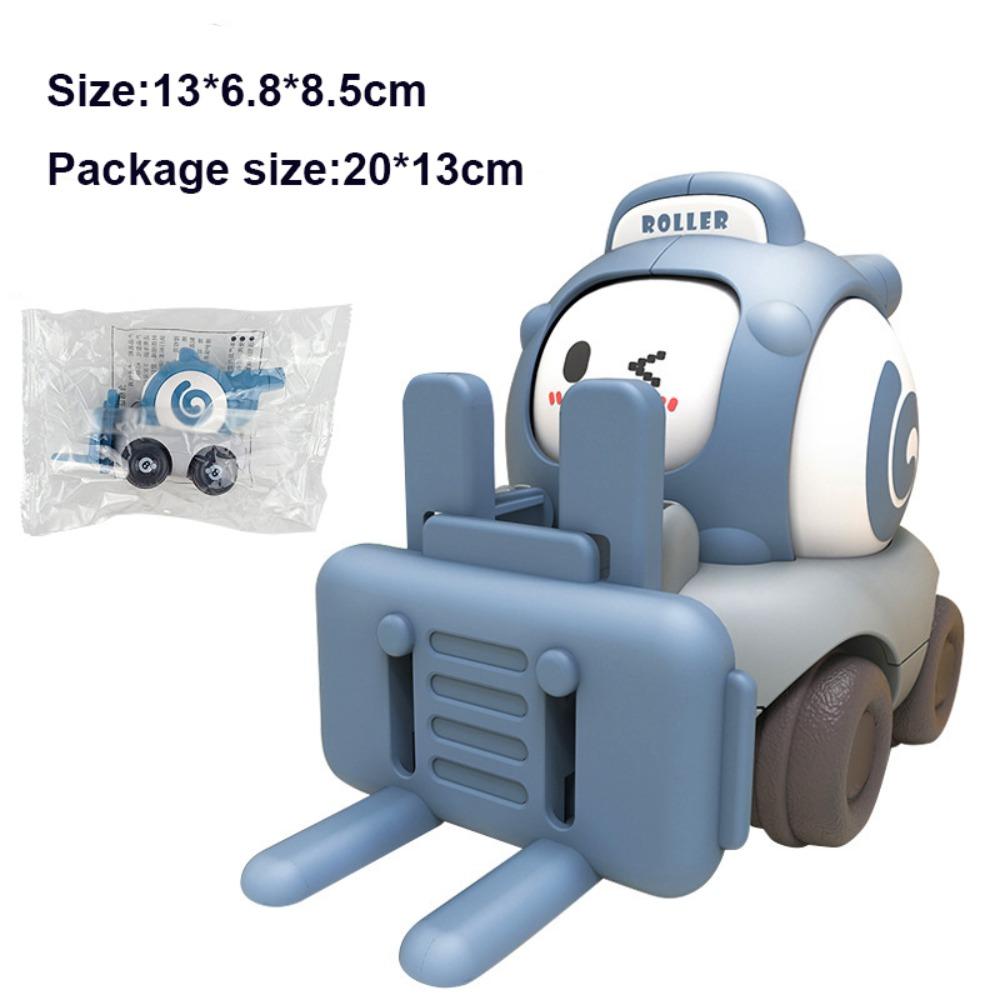 

Веселые свистящие игрушки для водоплавающих птиц, пластиковые обучающие щебетанию птиц, обучающие музыкальные инструменты 8