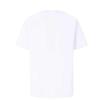 YONEX T-Shirts Unisex Crew Neck Moderate Straight Fit YOBC4137CR