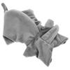 Doll Clothes Accessories Shark Geformte Plüsch Kleidung Für