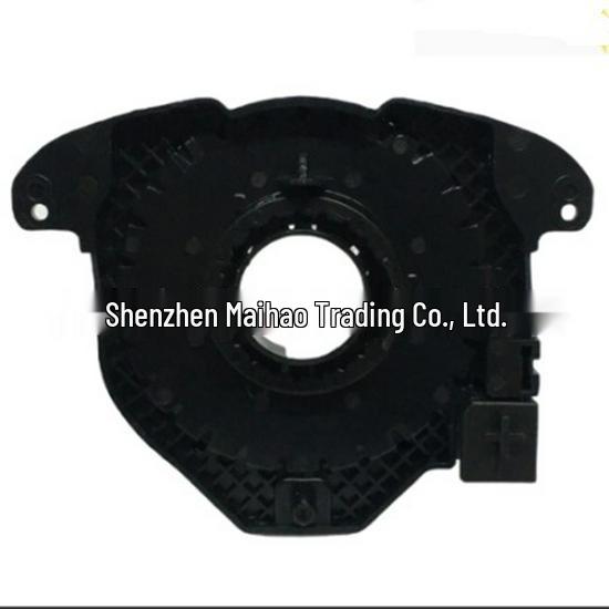 Compatibele Auto Onderdelen voor Volkswagen Skoda 6C0959653