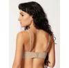Skiny 81394 Bra