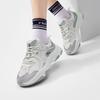 Fila Mars 3 Women's F12W432103FGL
