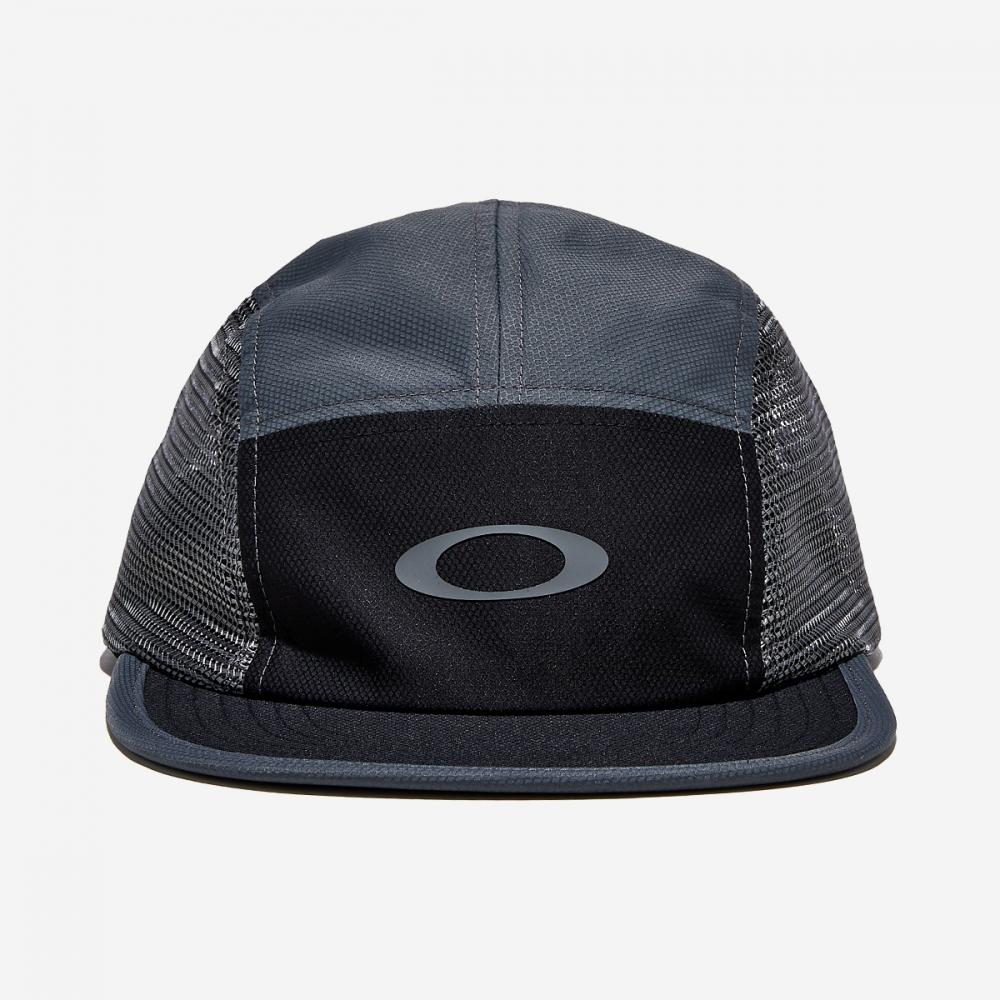 

Oakley Широта дуги Cap Fos901522 FREE