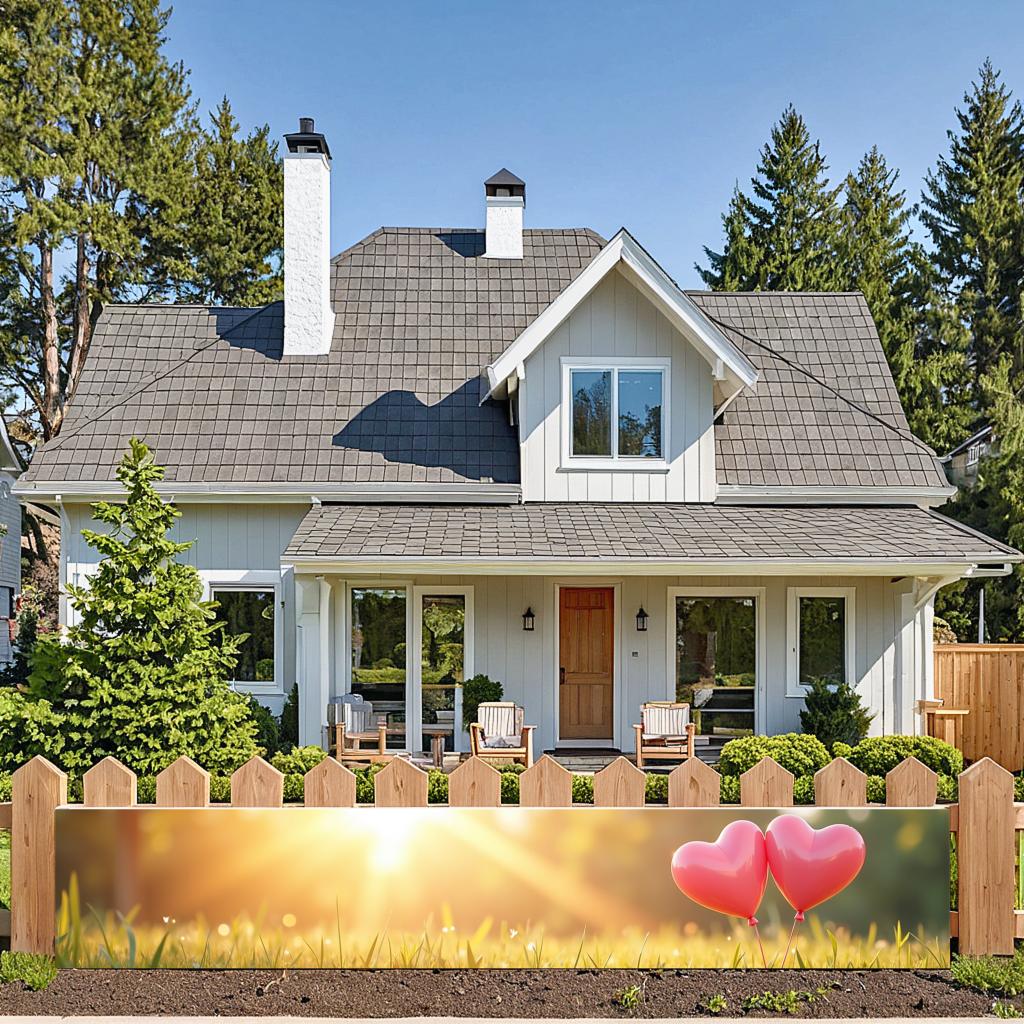 Grass   Event Banner   Photography Background   Decor Banner   for Outdoor Events Scenic Backgrounds Couples