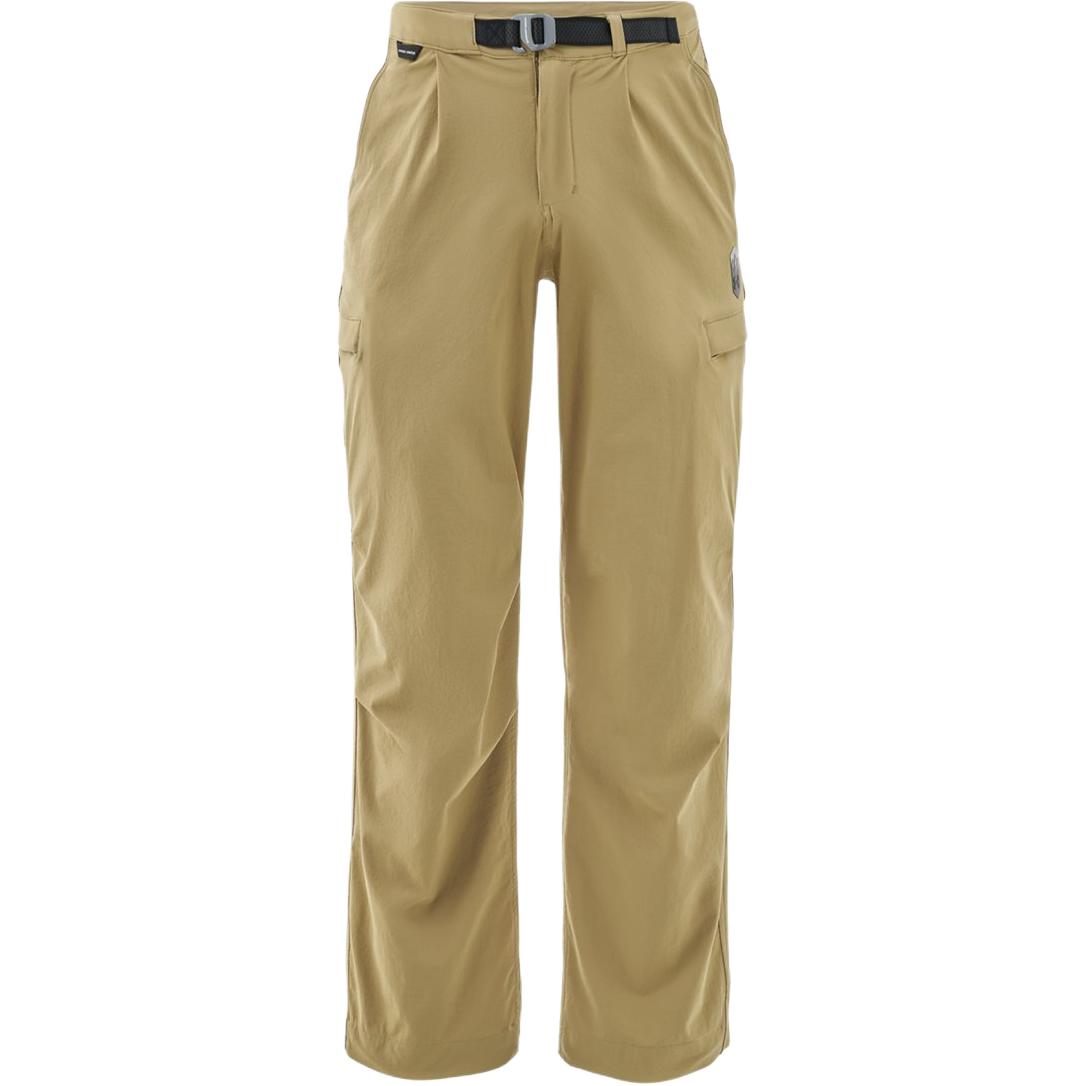 Under Armour FW25 Cargo Pants Women s 6010040-263 M
