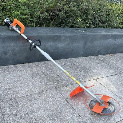 Anneau de protection de plante: Housse Épaisse Anti-Collision pour Coupe-Bordures et Débroussailleuse