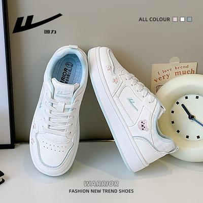 Calzado para mujer – Tenis