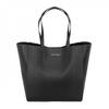 Jack Wills Classic Everyday Tote Bag