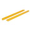 V Brace Trim Strips Versatile Wrap Easy Installation