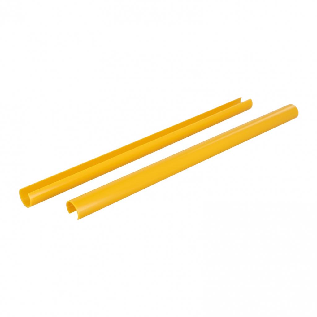 V Brace Trim Strips Versatile Wrap Easy Installation