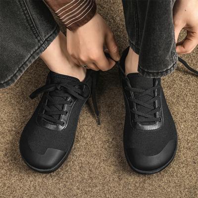 Unisex obuv – Tenisky