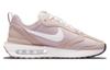 Nike Air Max Dawn Pink Oxford Women's DC4068-601