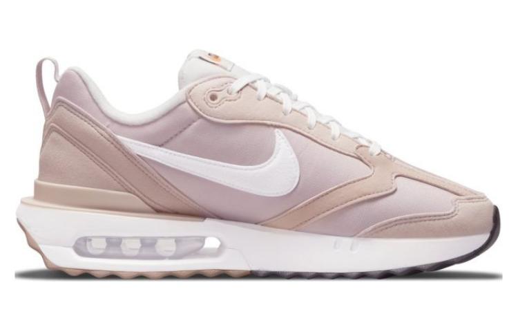 Nike Air Max Dawn Pink Oxford Women's DC4068-601