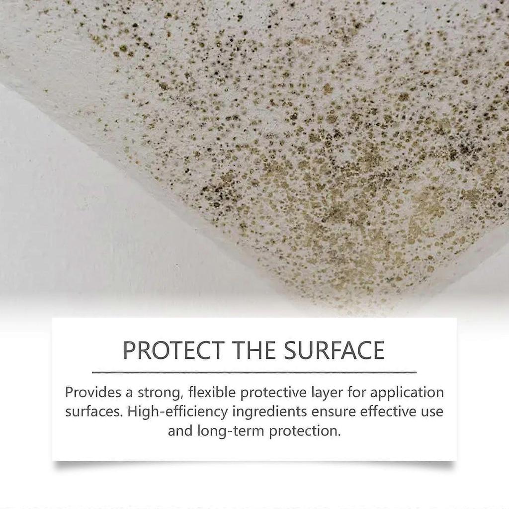 Transparent Waterproof Glue (300g) Is A Must-Have For Home Use, Durable And Easy To Bond. It Is A Transparent Waterproof And Moisture-Proof Glue