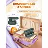 Mini myjka uliczna i pralka, 1000W