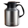 FUGUANG FGZ2333 Large Capacity Stainless Steel Thermos Pot