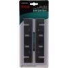 Kyocera  Kyocera  Old Ryobi Polished Planer Blade  Set Of 2  Small Hand Push Canner For Hl 6a 6660355