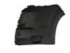 Ft91449 Fast Bumper Front Right