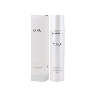 Extreme White Serum 45ml