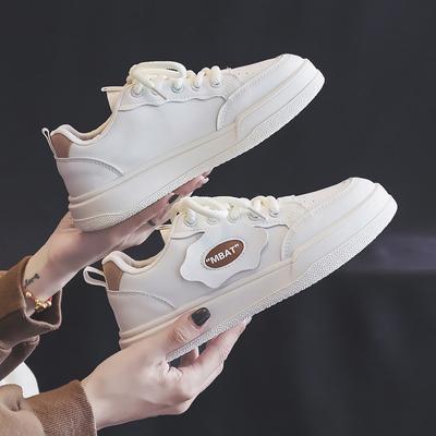 Calzado para mujer – Zapatillas deportivas