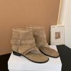Chaussures pour femme – Sandales