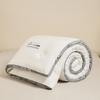 HLA Antibacterial Soy Fiber Winter Quilt